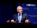 Ron Paul Foreign Policy 3