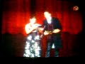 ximena sariñana premios Oye ximena sariñana premios Oye