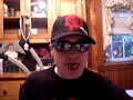 I went from 285 pounds to 150 pounds.