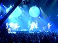 Toto _Zenith 26/03/07