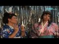 Beddazzle Kitchen Ep4 妖女廚房 第四集