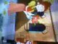 Oye-Arnold-La-Opera-