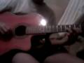 videos de piratas del caribe (guitara)