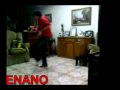 ARGENTINA COMPILACION 3 SHUFFLE