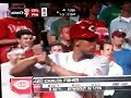 Phillies Valdez pitch top of 19th inning