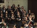 Messias (Handel) - melhores momentos
