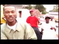 seven the General:  \"We In Da Building\"  (dirty) 2