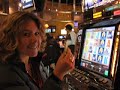 North America 2007
