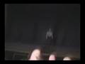 zay ba3d _by walid taswe7a