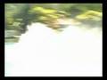 videos de Water Ski Jumping Mobius Crash