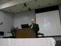 Bunyan Conference Houston 2008: Session 4A