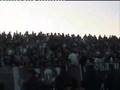 Lučani-6.kolo-VOLIM GA-PARTIZAN
