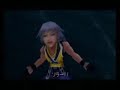 Kingdom Hearts-Imaginary