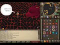 [RS] Dunklertraum (113) Vs. TzTok-Jad (702)