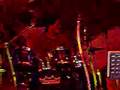 home joe satriani cover