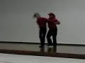 KUMBIA TEXANA