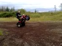 honda 185s atc,trike motorbike,crazzy,bike honda 185s atc,trike motorbike,crazzy,bike