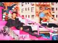 David la Chapelle