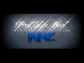 Freestyle Beat x (Rap Beat, Hip Hop Beat, Dirty South Beat) x Nine Diamond