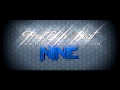 Freestyle Beat x (Rap Beat, Hip Hop Beat, Dirty South Beat) x Nine Diamond