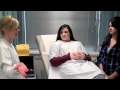 Transitions in Nursing: Conflict Management 