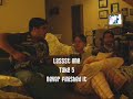 5 Takes of Angel Of Mine 5 Takes of Angel Of Mine