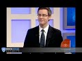 CBS Early Show Teaches Viewers How To Protect Themselves From Hidden Cameras