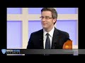 CBS Early Show Teaches Viewers How To Protect Themselves From Hidden Cameras
