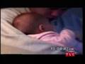 videos de Cara and Mady Gosselin///Breaking Free