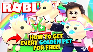 free-adopt-me-pets-roblox