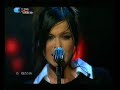 Eurovision Heklsinki 2007 Final - Russia - Serebro Eurovision Heklsinki 2007 Final - Russia - Serebro