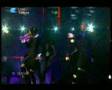 Eurovision Heklsinki 2007 Final - Russia - Serebro