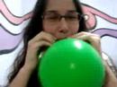 gas helio gas helio