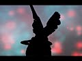 Angelizm - Can't you tell (music clip)