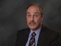 Divorce Lawyer FAQ: \"How is a mediator unlike an attorney?\"