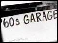 the last independent record store-ted mccloskey