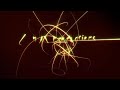 TAV Productions Animated Logo HD 720P