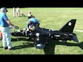 this was shot at the KW flyin dutchman 2011 scale rally