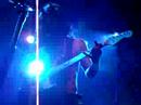 Biffy Clyro - Saturday Superhouse LIVE at Highline Ballroom