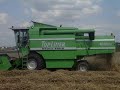 Deutz-Fhar Topliner 4060HTS