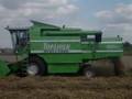 Deutz-Fhar Topliner 4060HTS