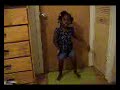 Crank dat soulja boy