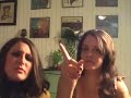 nicole richie preggers aftemath video blog