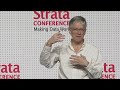 RT @ehrenvox: Learn how Data Explorer fits into Microsoft big data strategy via Dave Campbell's #strataconf talk: http://t.co/orTiHvINN6