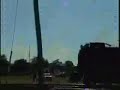 union pacific 844 steam engine