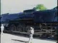 union pacific 844 steam engine