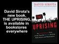 Discussing The Uprising on Lou Dobbs Tonight - 7/9/08
