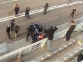 EL PELA EN LAS CARRERAS