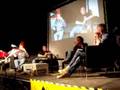 videos de Charley Boorman Chatshow