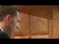 Carrillon pipe organ music
